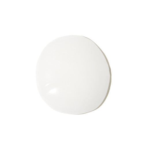 VT Cica Collagen Essence anti-sagging pore minimizing treatment
