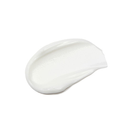 VT Reedle Shot 1000 cica weekly intensive treatment radiance