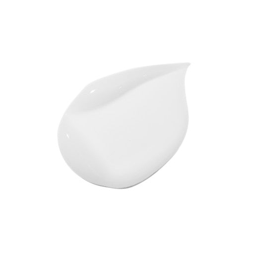 VT Reedle Shot 300 sensitive skin moisture deep penetration