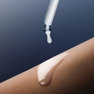 SKIN1004 Hyalu-Teca Plumping Ampoule centella glutathione radiance