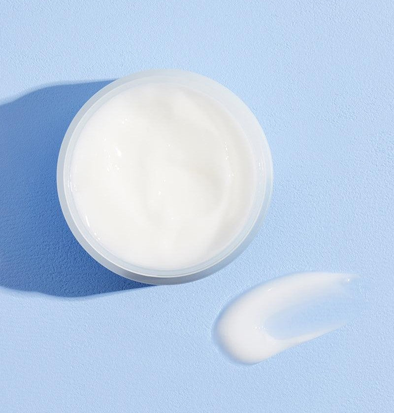 Moisturizer