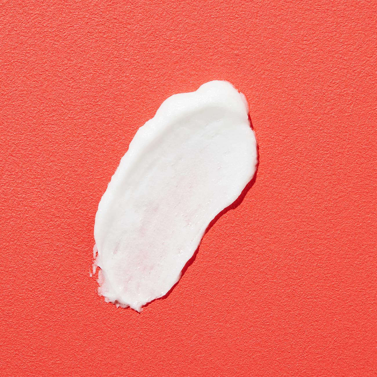 Cream