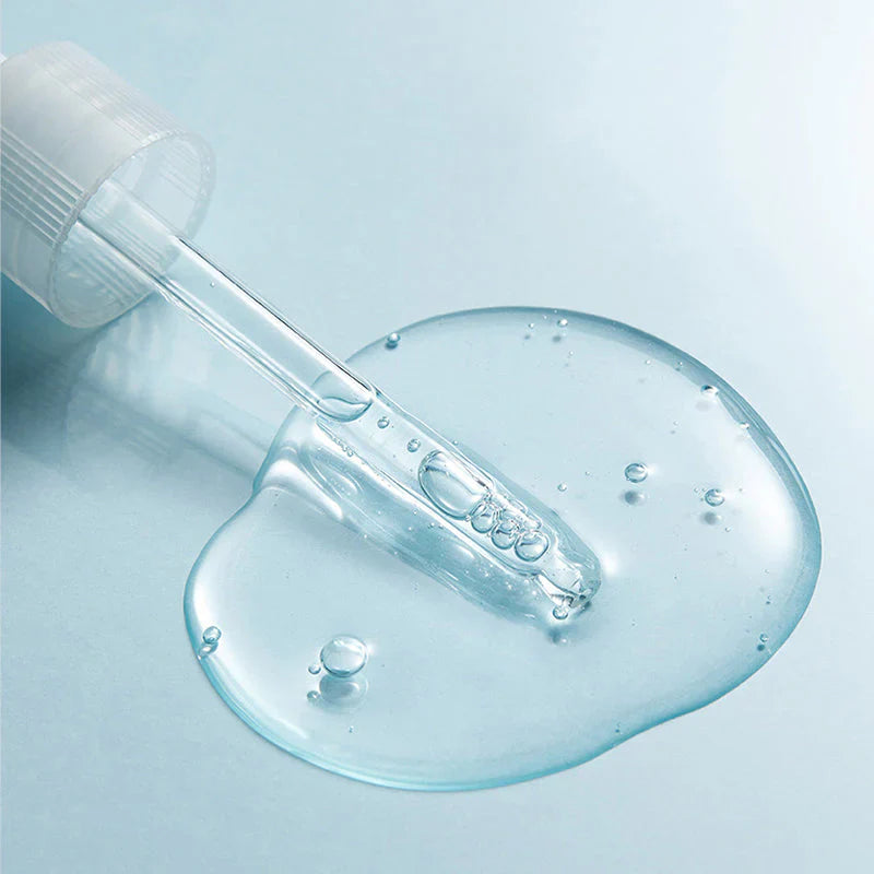 Serum / Ampoule