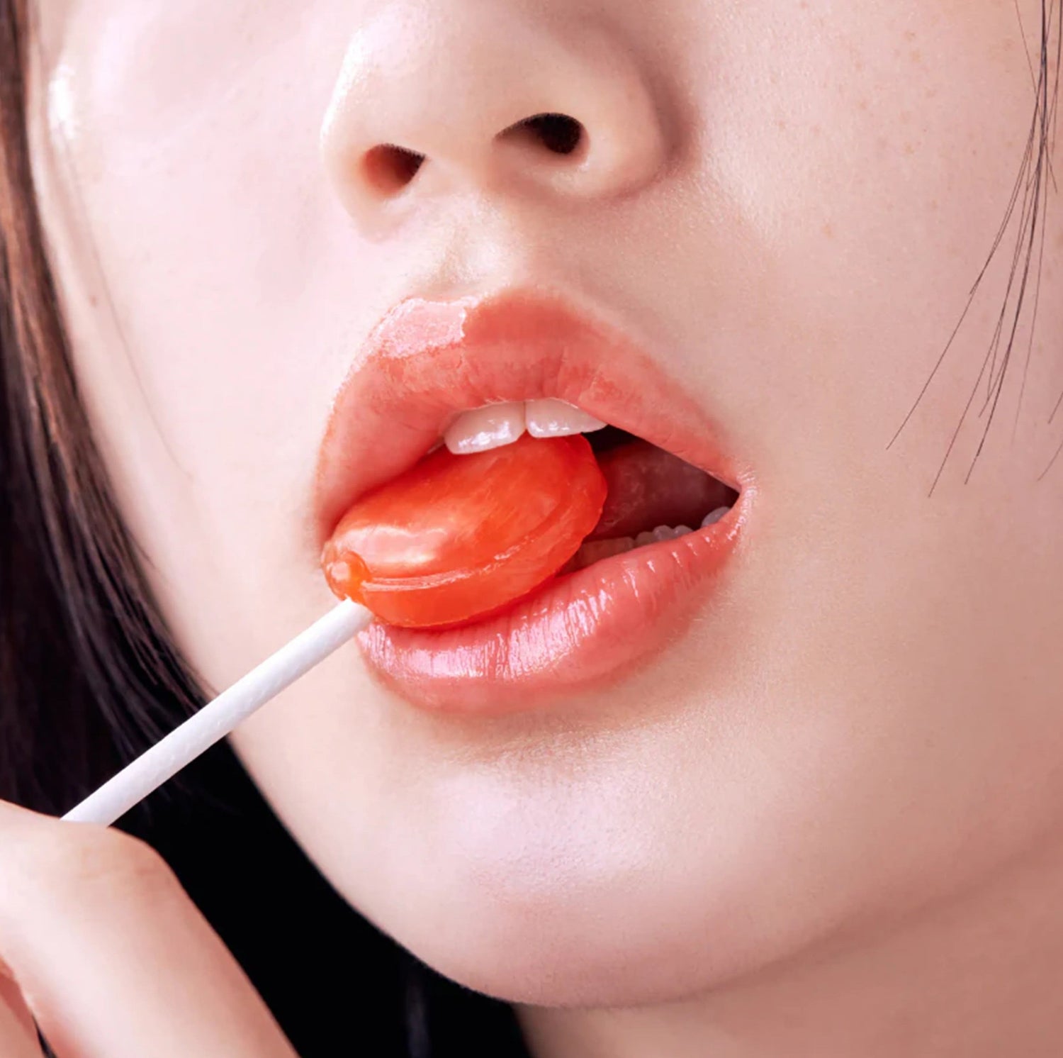 Lips