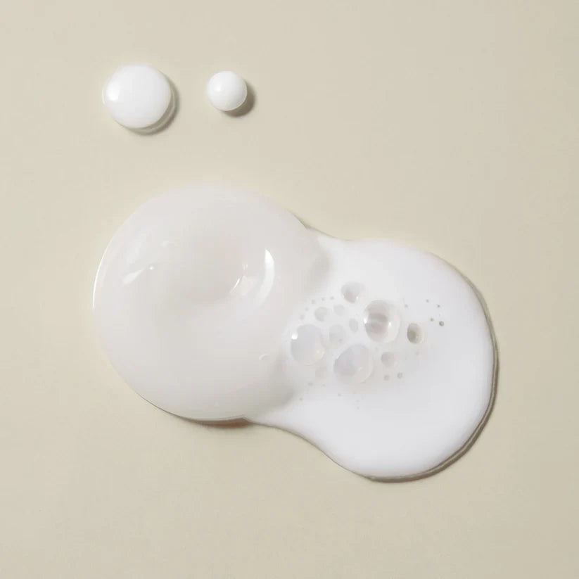 Water-Based Cleanser