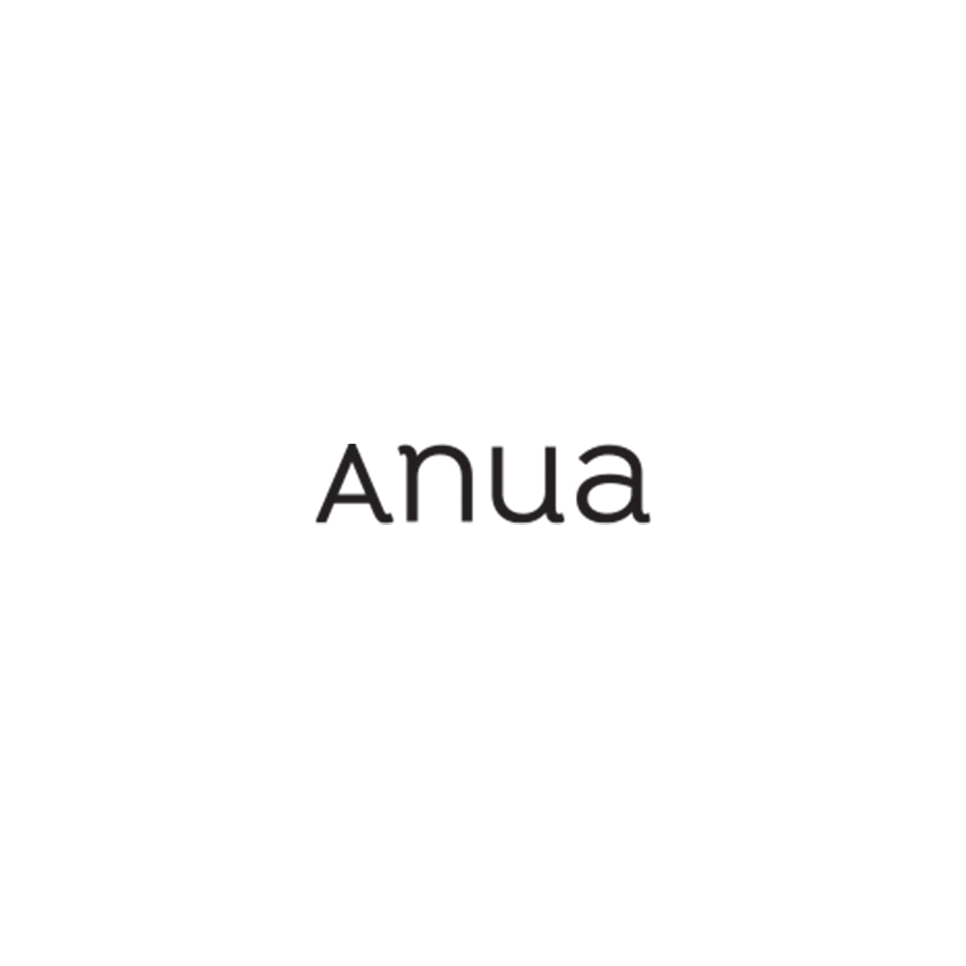 Anua skincare collection at Badabeauty
