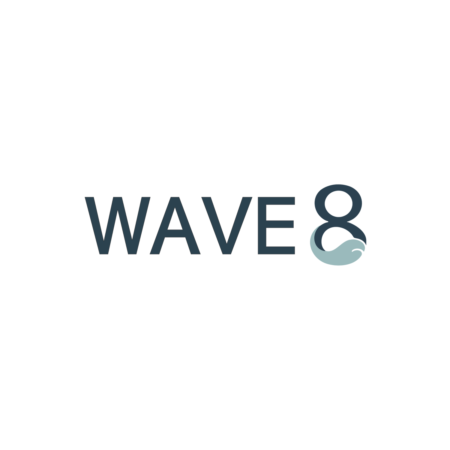 WAVE 8