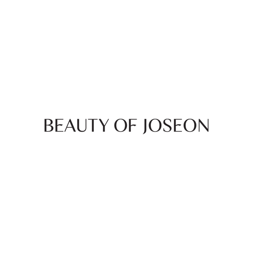 Beauty of Joseon skincare collection at Badabeauty