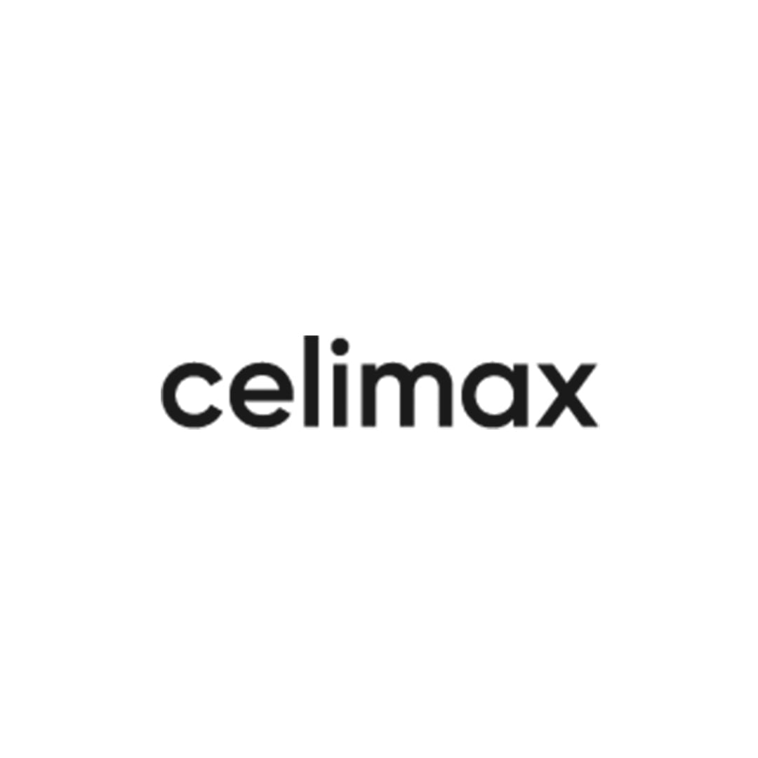 celimax skincare collection at Badabeauty