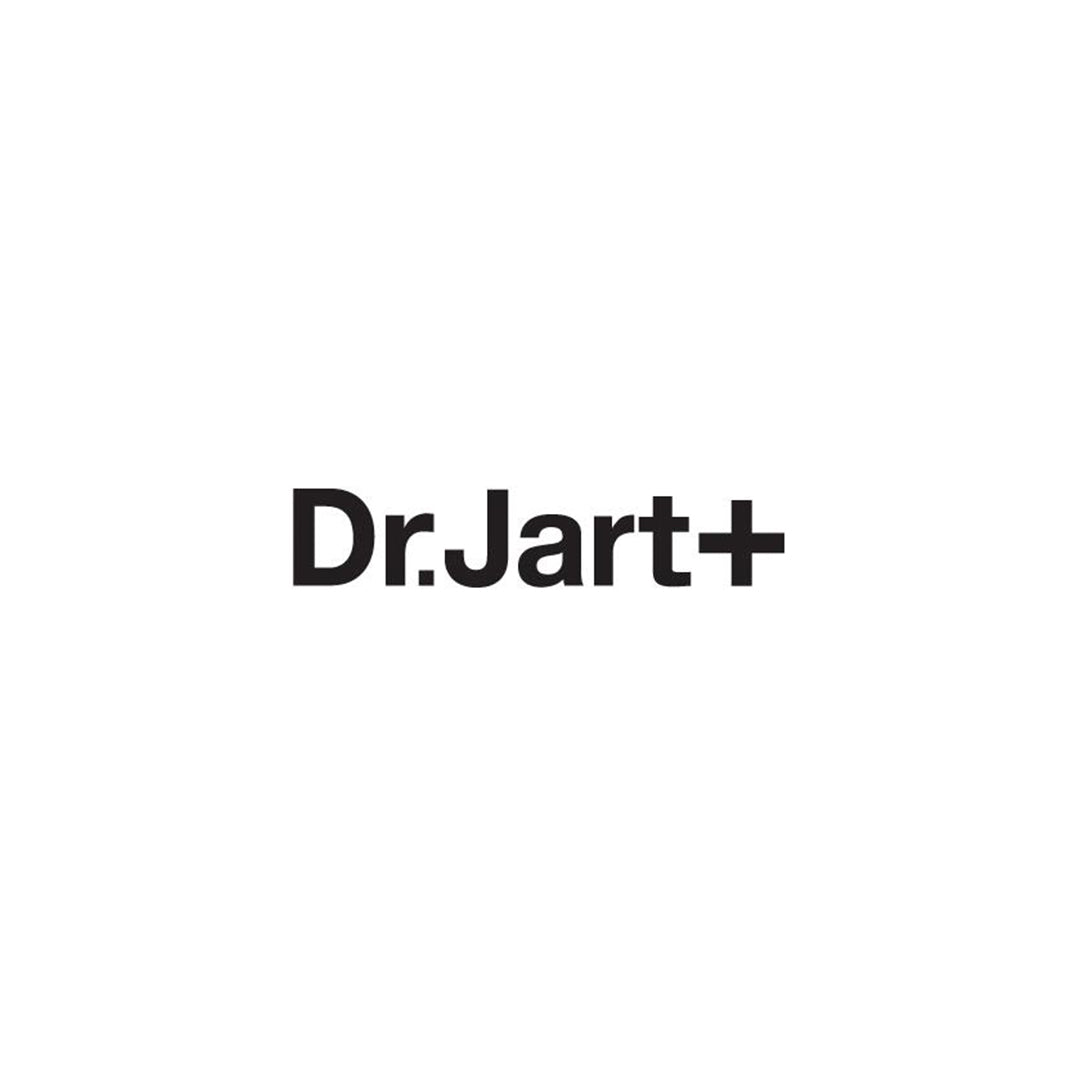 Dr.Jart+ skincare collection at Badabeauty