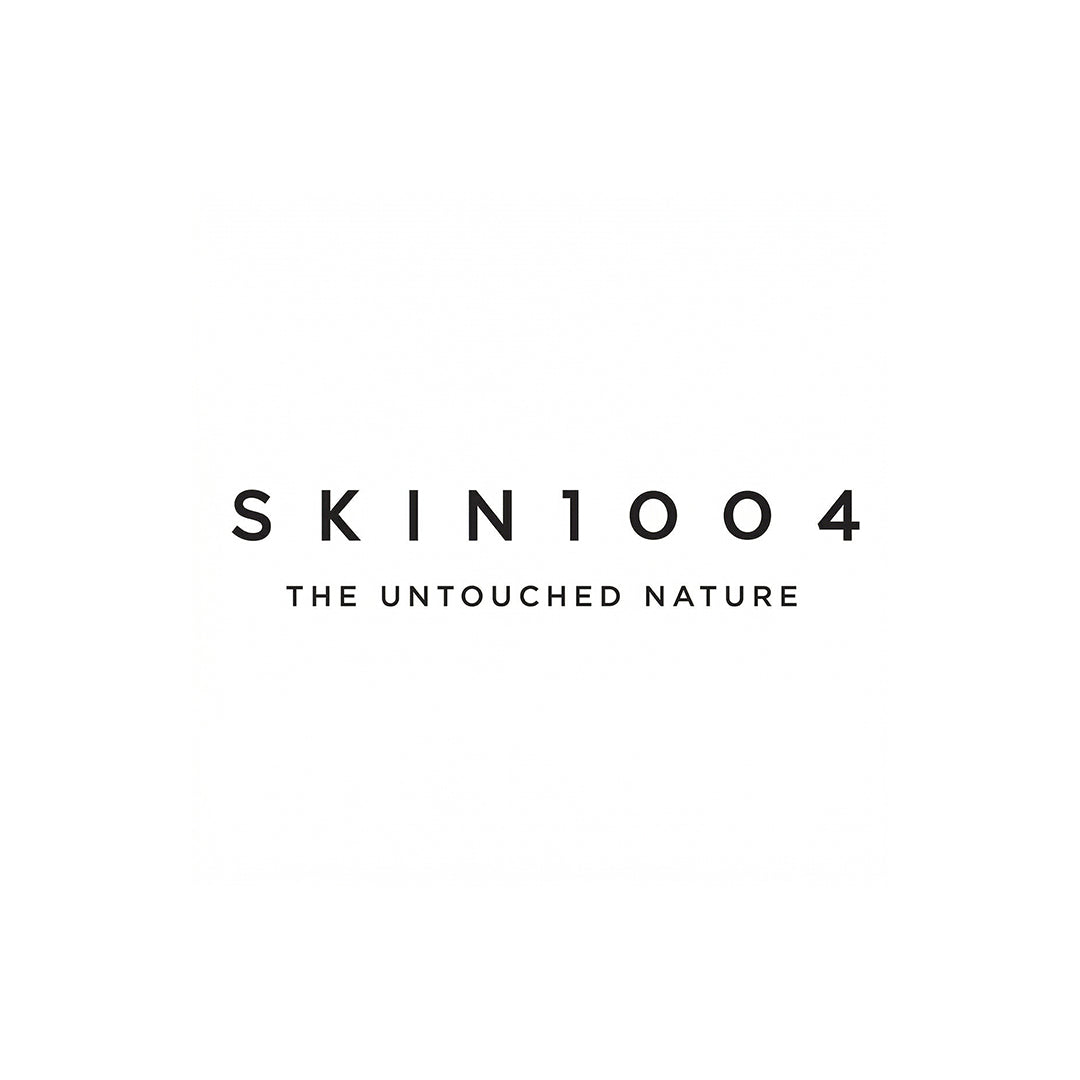 SKIN1004 skincare collection at Badabeauty