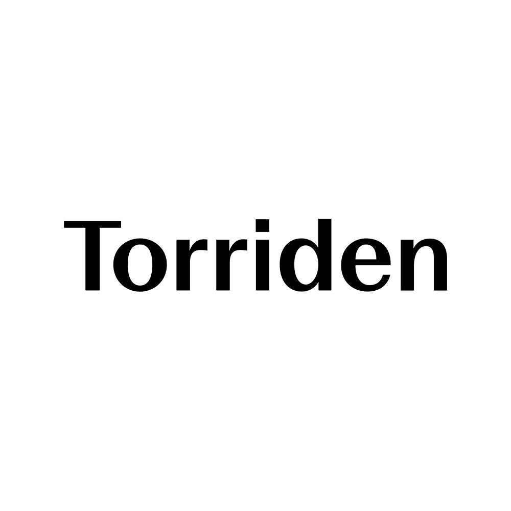 Torriden skincare collection at Badabeauty