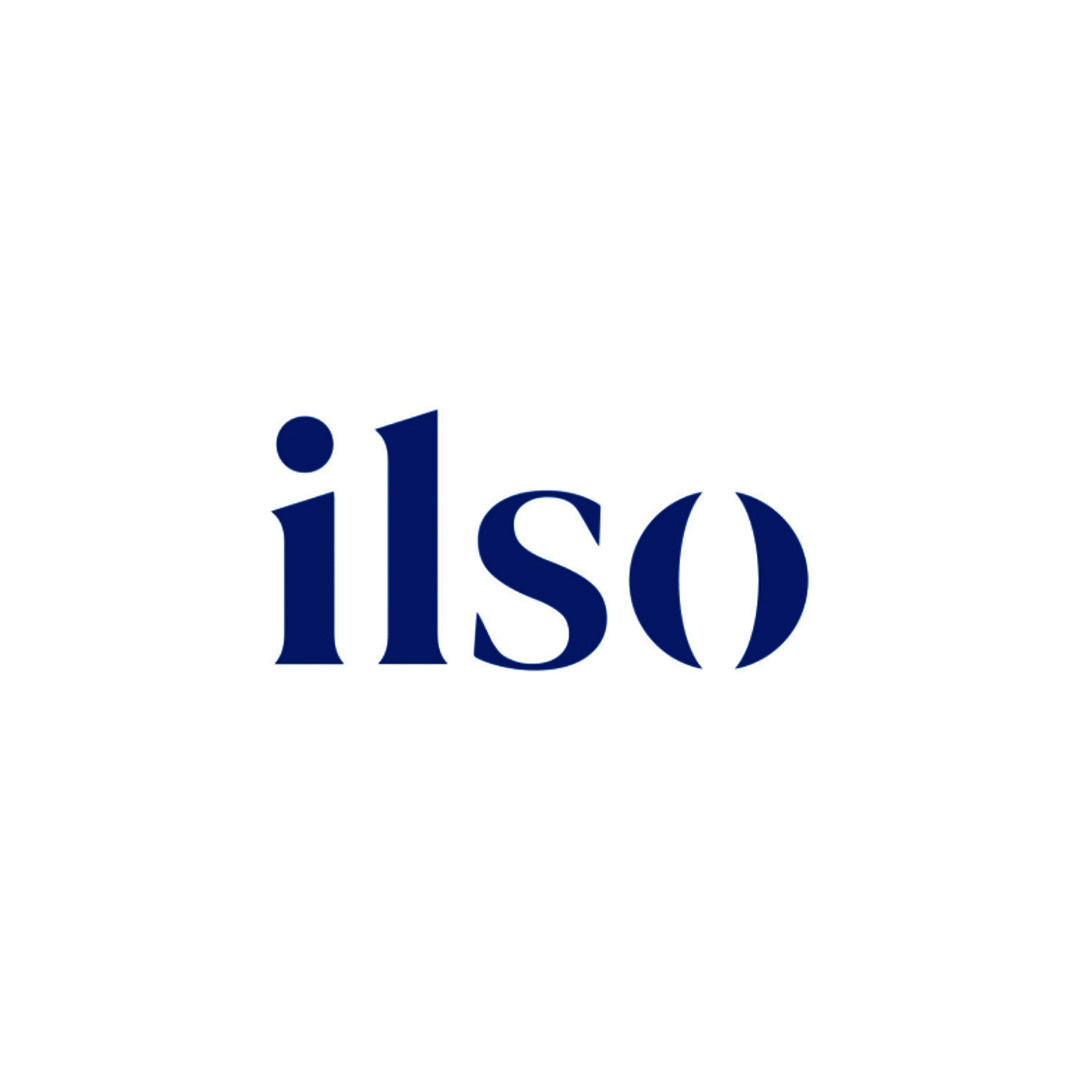 ilso skincare collection at Badabeauty