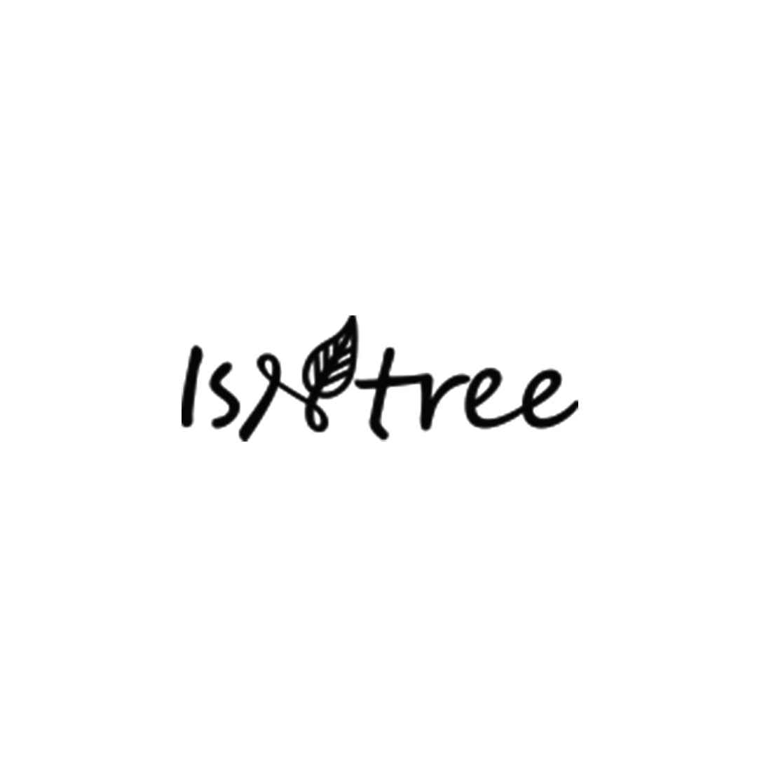 Isntree skincare collection at Badabeauty