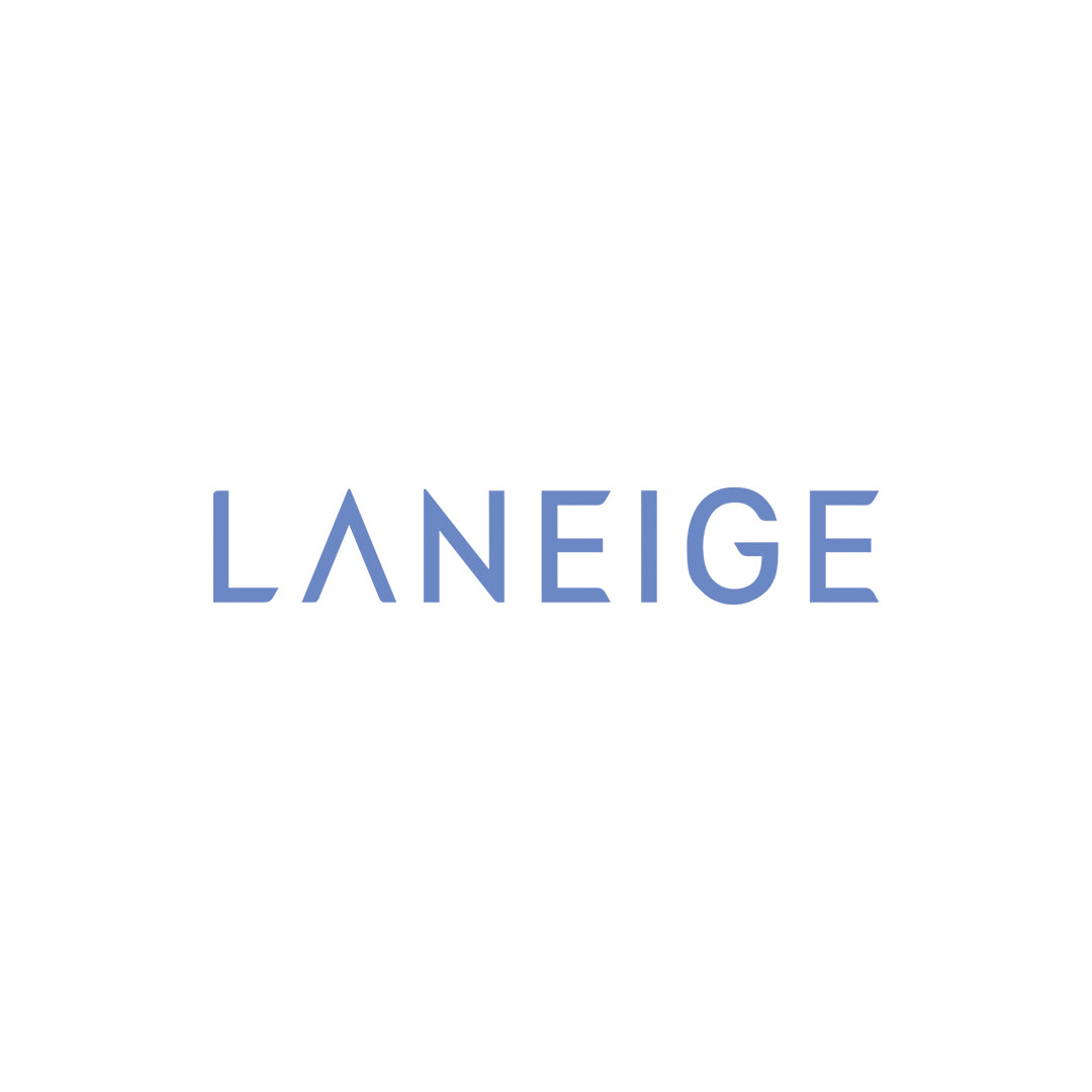 LANEIGE