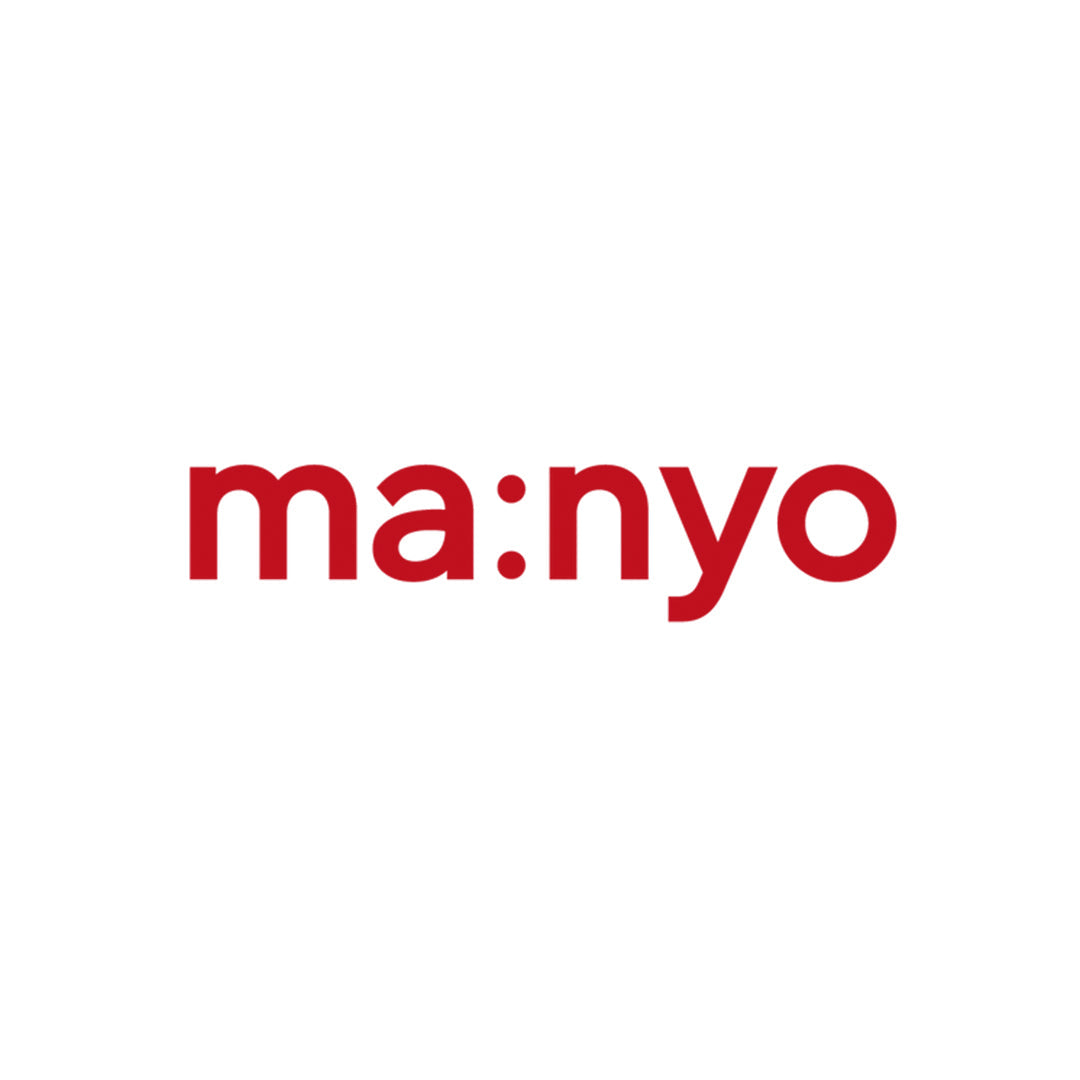 manyo skincare collection at Badabeauty