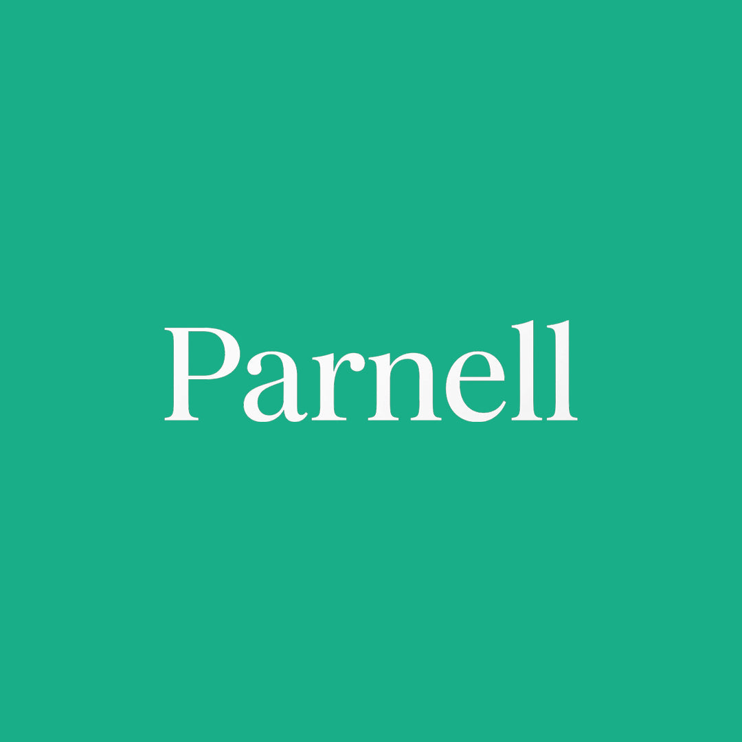 Parnell