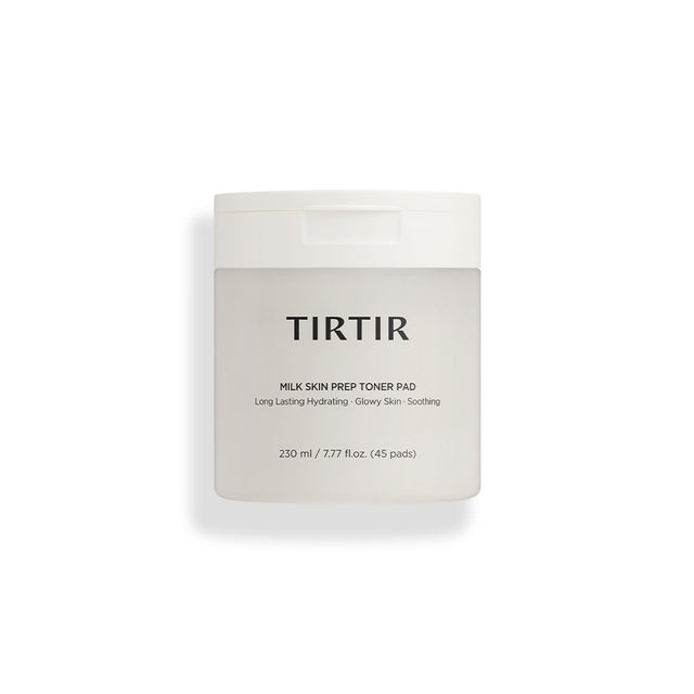 TIRTIR skincare collection at Badabeauty