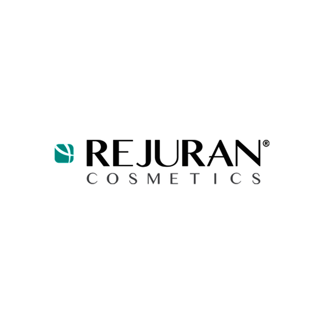 REJURAN skincare collection at Badabeauty
