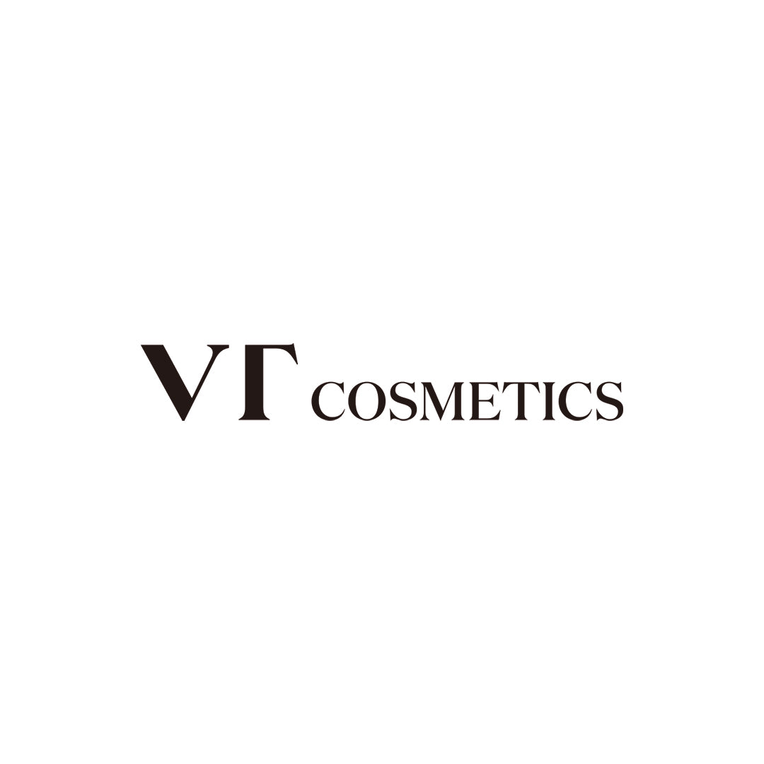VT