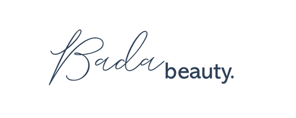 Badabeauty