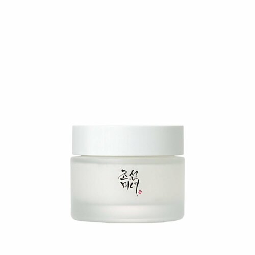 Beauty of Joseon Dynasty Cream 50ml Korean skincare