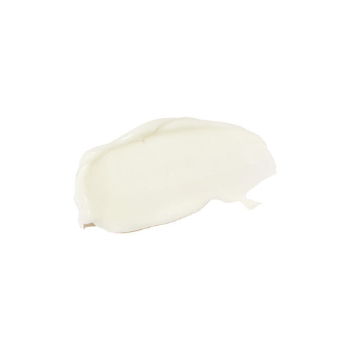 VT Cica Reti-A Cream wrinkle care sensitive skin tested