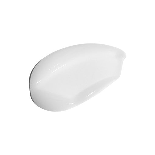 VT Mild Reedle Shot 50 niacinamide adenosine sensitive skin