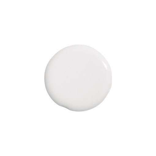 VT PDRN Essence Cerasome Complex Plus moisture barrier
