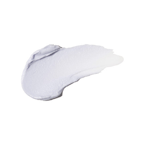 VT Reedle Shot Synergy Cream cica soothing hydration barrier