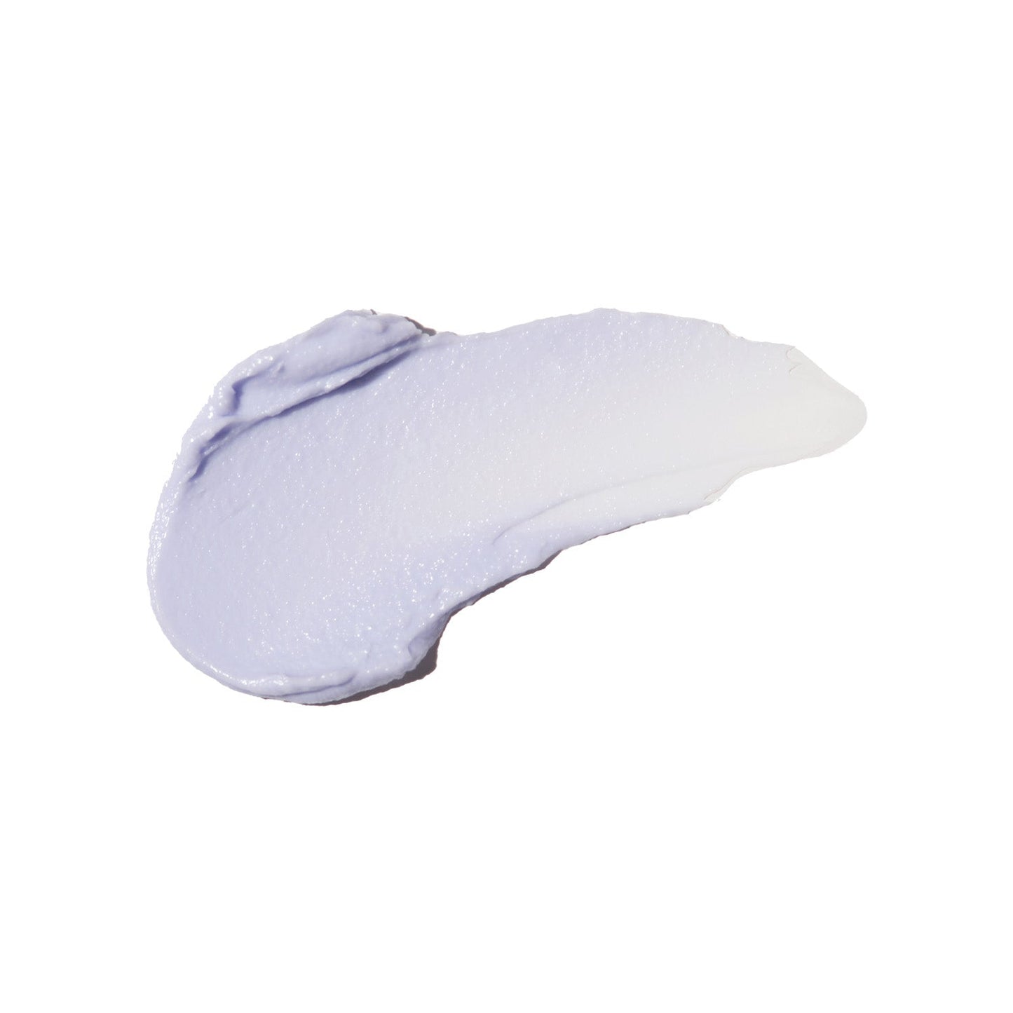 VT Reedle Shot Synergy Cream rich texture lightweight layered