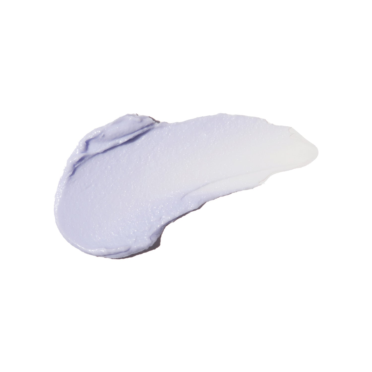 VT Reedle Shot Synergy Cream rich texture lightweight layered