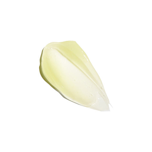 VT Reedle Shot Vita-Light Eye Cream micro sonic vibration absorption