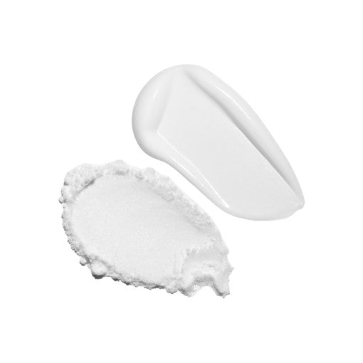 VT Reedle Shot Vita-Light cica reedle dead skin care moisture