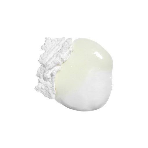 VT Reedle Shot Vita-Light VC 1000 Vitamin E B3 even tone