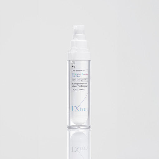 VT TX-toning Essence 2000 Shot Tranexamic Acid melanin care