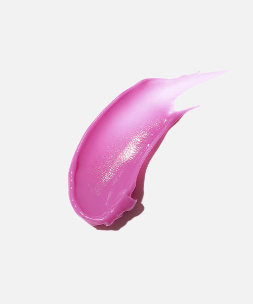LANEIGE Lip Sleeping Mask EX Gummy Bear soft supple lips