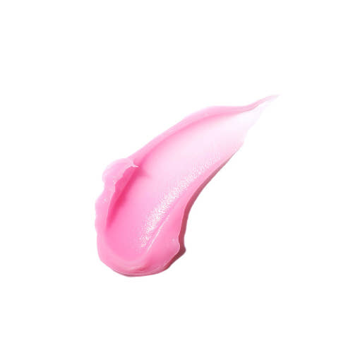 LANEIGE Lip Sleeping Mask EX Sweet Candy soothing overnight care