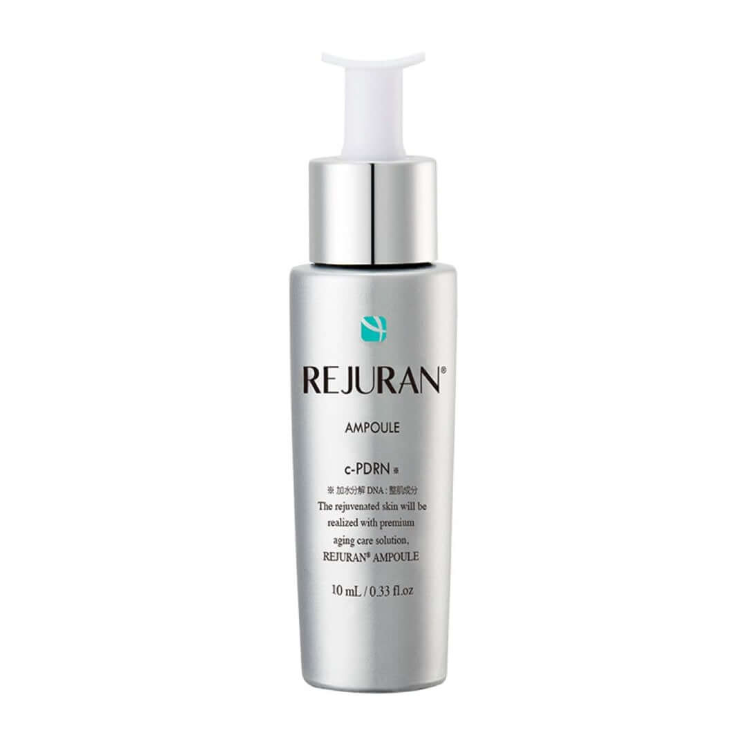 REJURAN Healer Turnover Ampoule 10ml Korean ampoule
