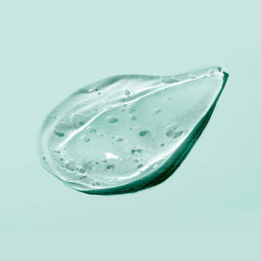 REJURAN Recover Healer Boosting Gel 200ml soothing moisture gel