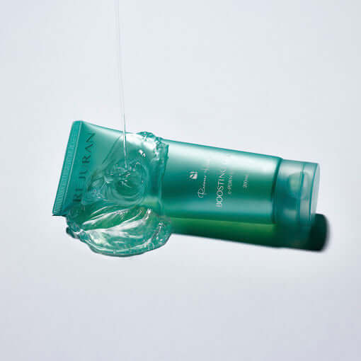 REJURAN Recover Healer Boosting Gel 200ml lightweight non sticky skincare