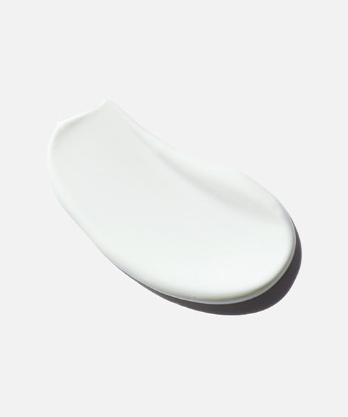 LANEIGE Water Bank UV Barrier sunscreen daily SPF Korean skincare