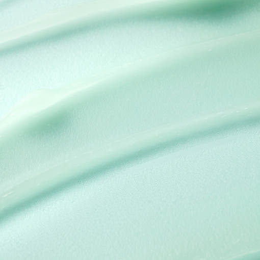 SOME BY MI PDRN Spirulina Soothing Sherbet Mask 1g 10ea sherbet texture face mask