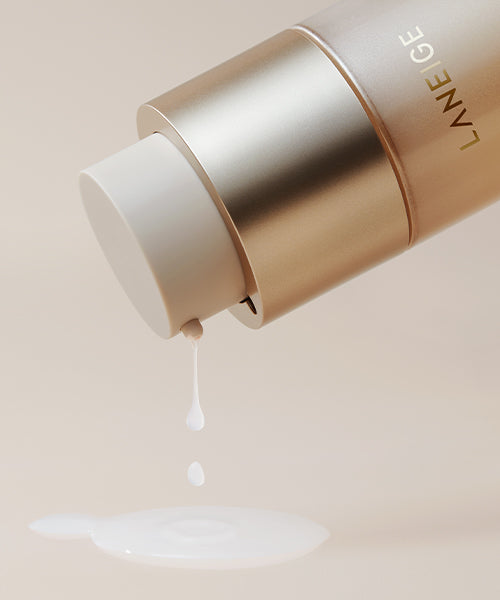 LANEIGE Perfect Renew 3X Skin Refiner first step anti-aging care