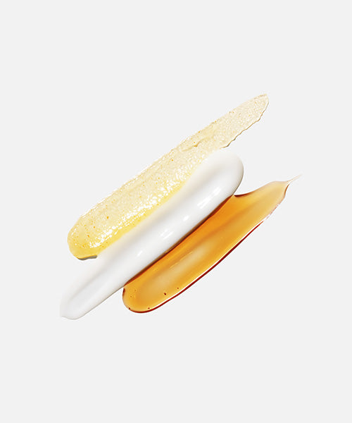 LANEIGE Perfect Renew 3X Signature Serum triple-layer technology