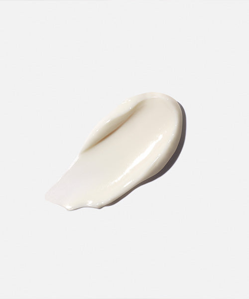LANEIGE Perfect Renew 3X Cream Vitamin E barrier care glow
