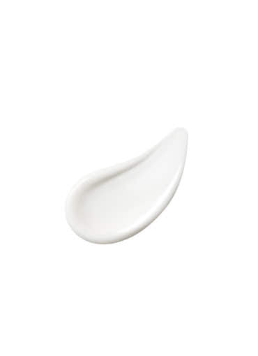 Premium firming cream delivers intense hydration and radiant plump skin