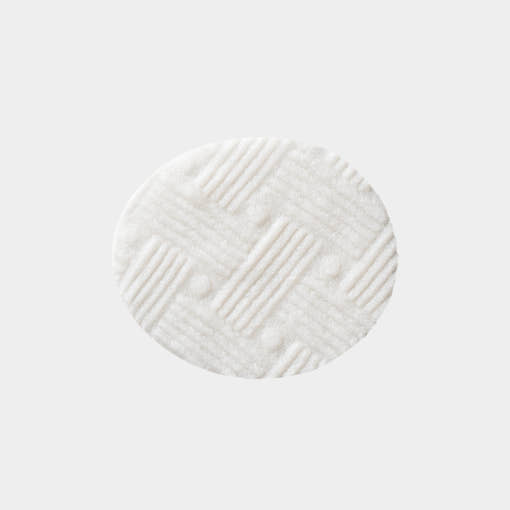 Daily brightening pad for luminous even-toned complexion Korean skincare