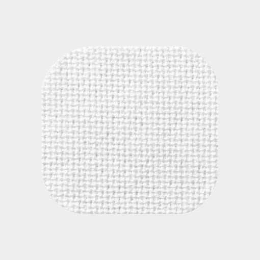 Daily firming ampoule pad for plumper, more resilient Korean skincare routine