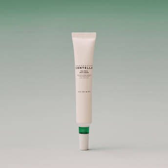 SKIN1004 Madagascar Centella Tea-Trica Spot Cream 20ml soothing spot treatment
